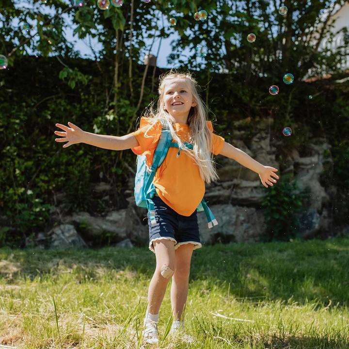 Produktbild Beckmann Arctic (22 l)