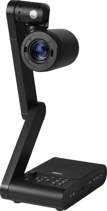 Productafbeelding AVer M90UHD (4K, A3)