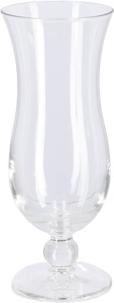 Produktbild Royal Leerdam Cocktail-Becher (4.40 dl, 4 x, Longdrinkgläser)