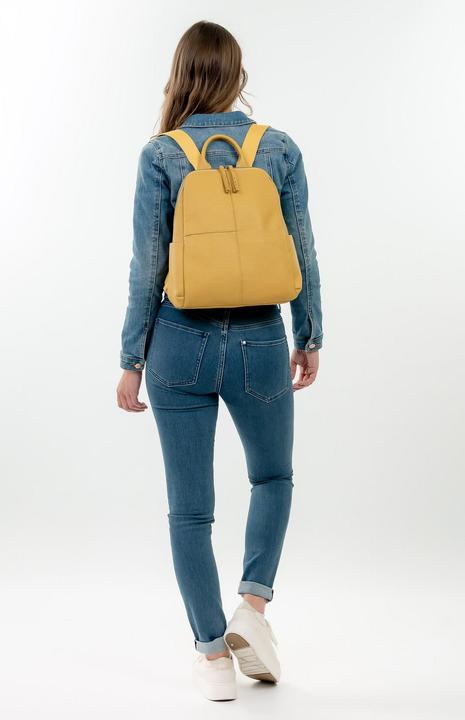 Actual product image Suri Frey Backpack Tilly (10.75 l)