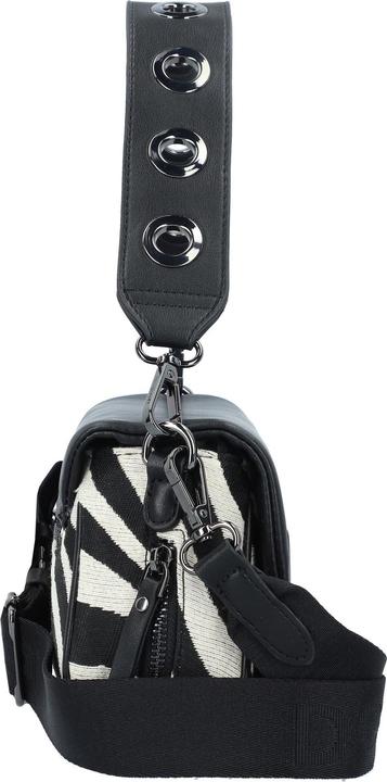 Produktbild Desigual Schultertasche 25 cm