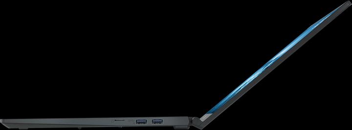 Produktbild MSI Prestige 15 (15.60", Intel Core i7-1280P, 32 GB, 1000 GB, CH)