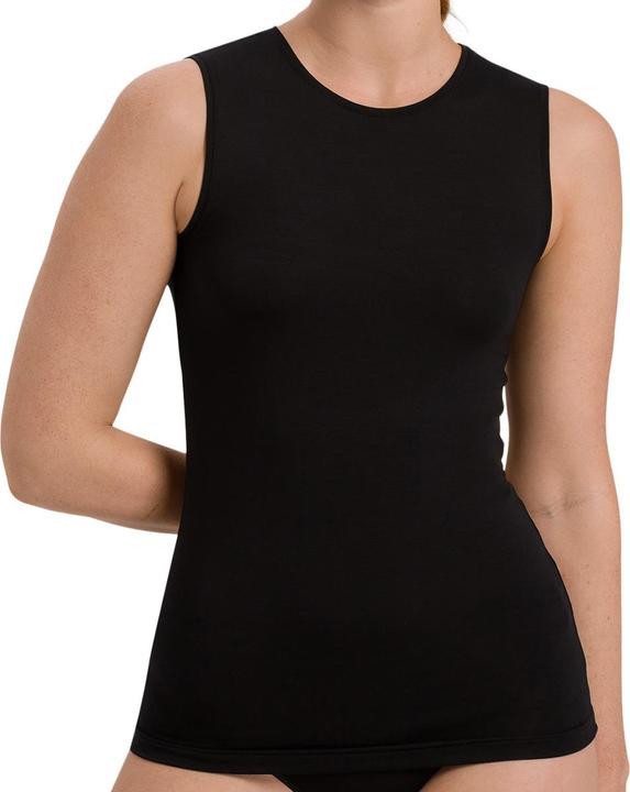 Immagine prodotto Hanro Top (S)