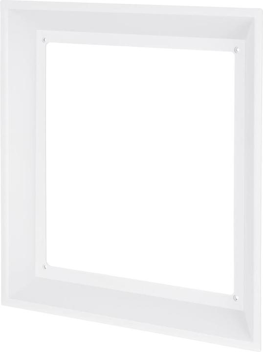 Actual product image Helios Els-Vsr