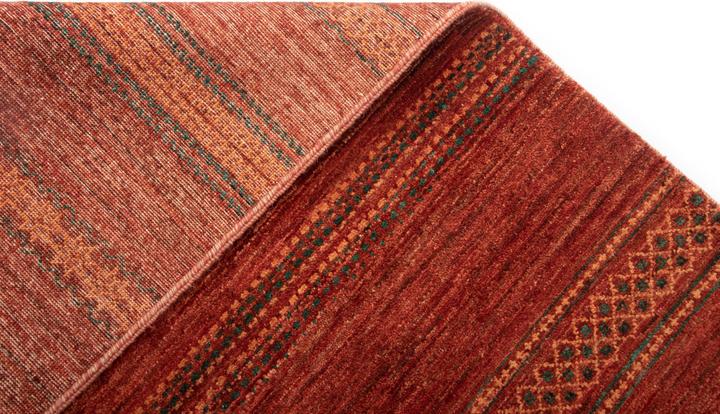 Image du produit Vidal Juma (154 x 246 cm)