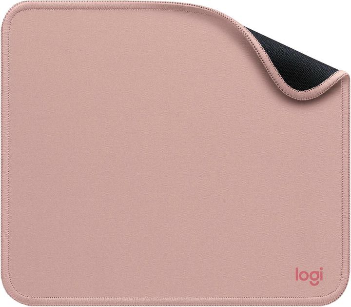 Actual product image Logitech Studio (S)