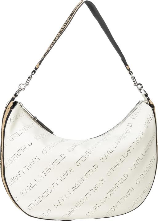 Immagine prodotto Karl Lagerfeld Borsa a marsupio K/Luna MD 241W3018