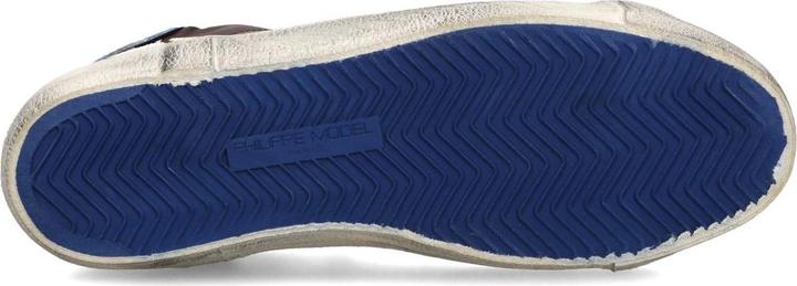 Actual product image Philippe Model Prsx (41)