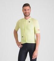 Produktbild Sportful Supernova Jersey (XXL)