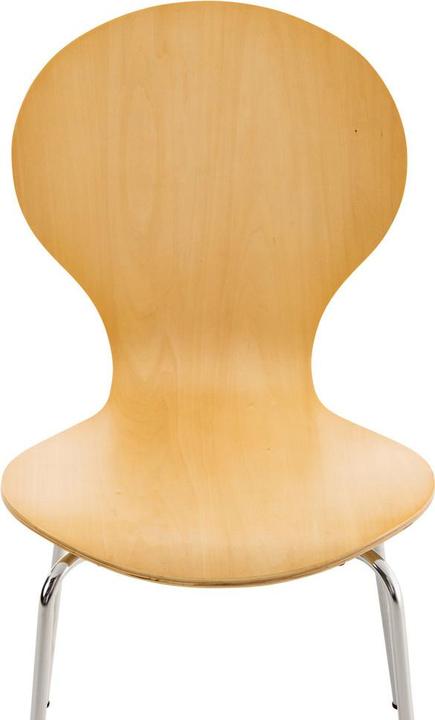 Actual product image CLP Diego