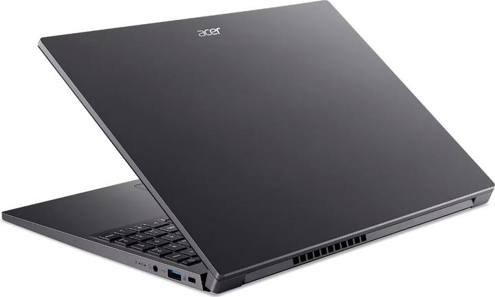 Image du produit Acer Aspire Go 15 AG15-51P-532J - Laptop - 15.3 inch (NX.J50EH.00A) (15.30", Intel Core i5-1334U, 16 Go, 512 Go, ING. Int.)