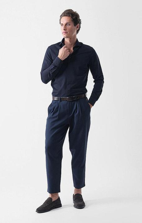 Actual product image AlphaTauri Pavo (33)