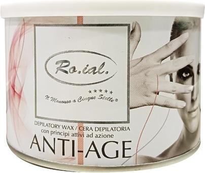 Image du produit Rodial Cire ROIAL Épilation 400 ML Anti-âge (400 ml)