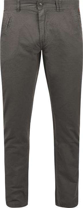 Produktbild Blend BHTromp 20703188ME (W31/L32)