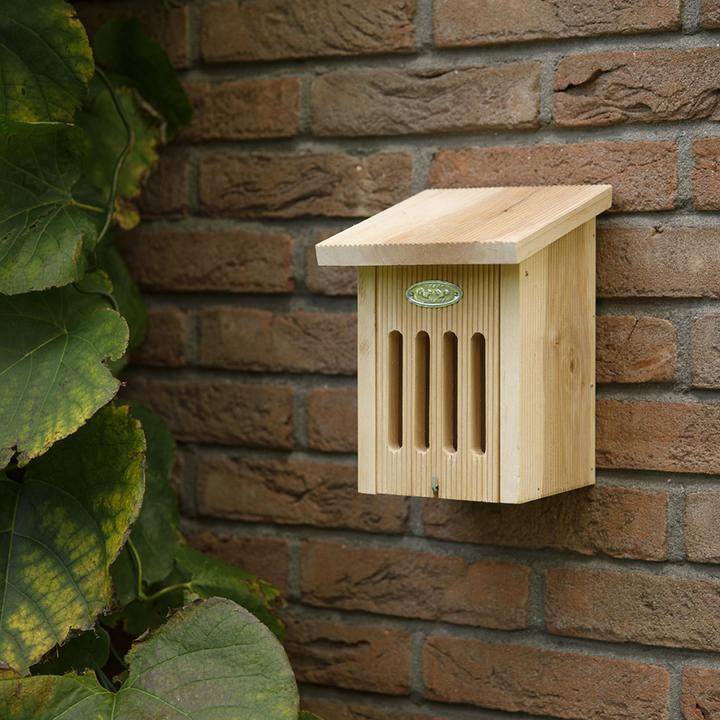 Produktbild Esschert Design Schmetterlingshaus (Schmetterlinge)