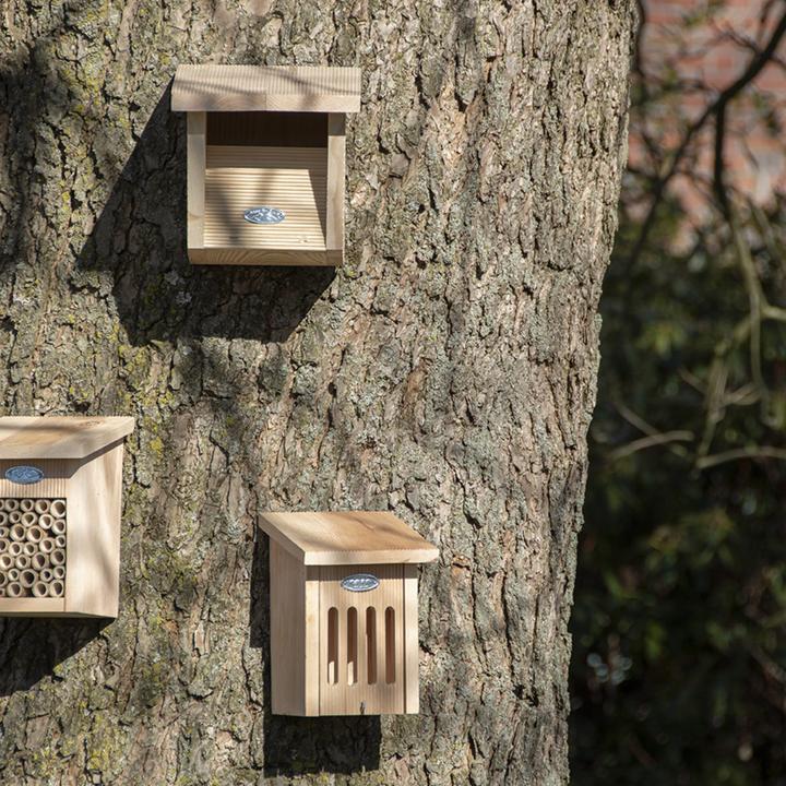 Produktbild Esschert Design Schmetterlingshaus (Schmetterlinge)