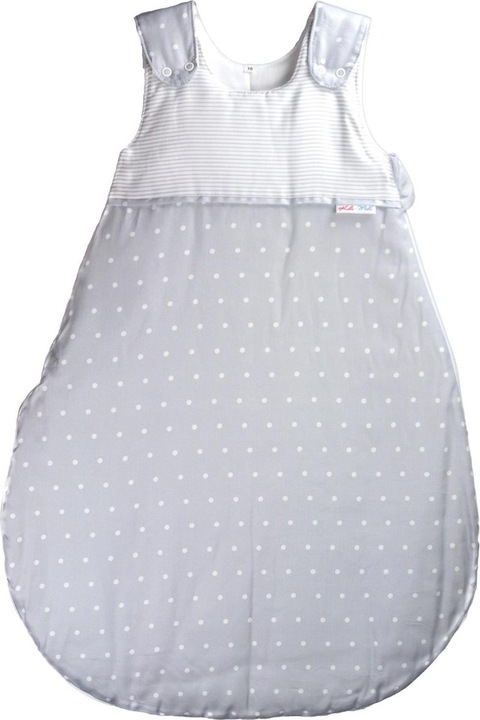 Image du produit Kuli-Muli Lyocell (110 cm)