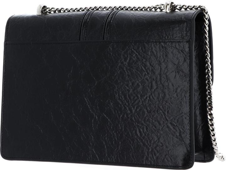 Produktbild Seidenfelt Roros Big