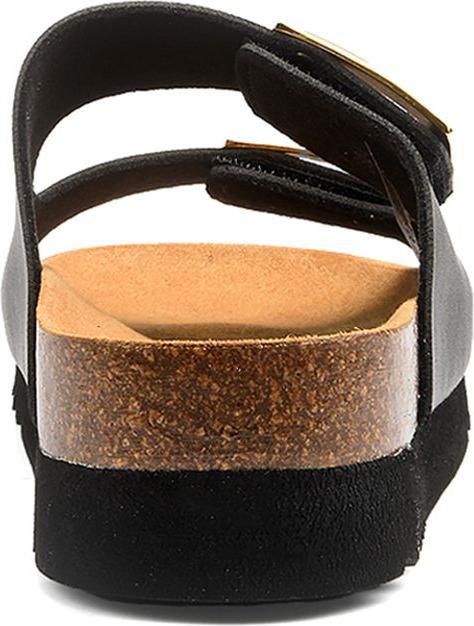 Produktbild Scholl Monterey 2 straps (41)