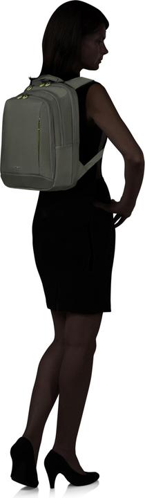 Image du produit Samsonite GUARDIT CLASSY Sac à dos pour ordinateur portable (17.50 l)