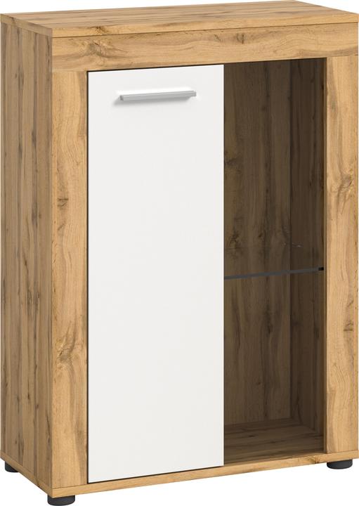 Produktbild Xonox Home Jam (60 x 35 x 86 cm)