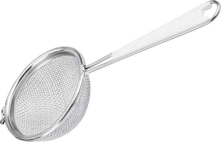 Immagine prodotto Metaltex Caffè / colino da cucina (10 cm)
