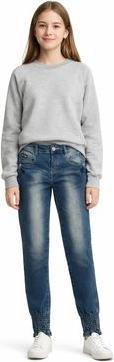 Image du produit Neuiness Kids Jeans (146)
