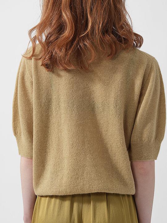 Produktbild Drykorn SANDY 1 (L)