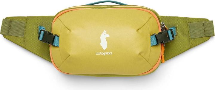 Produktbild Cotopaxi Allpa X