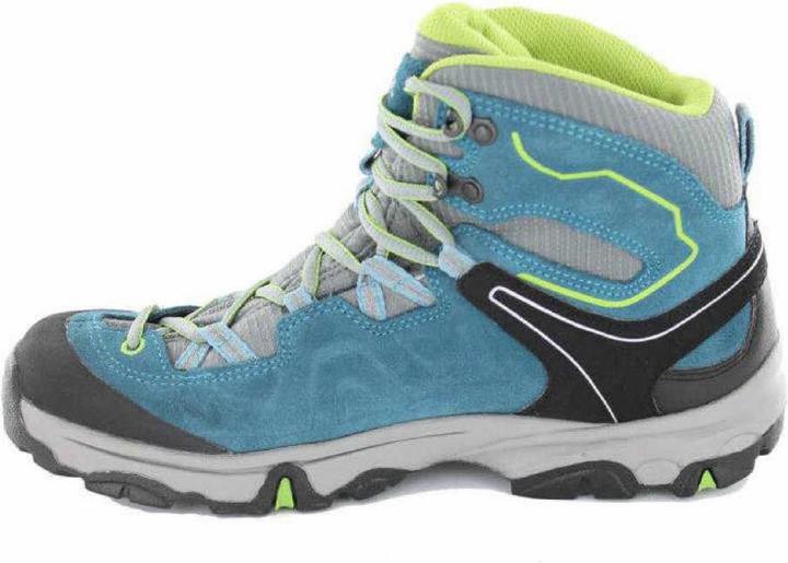 Produktbild Meindl Litepeak GTX (32)
