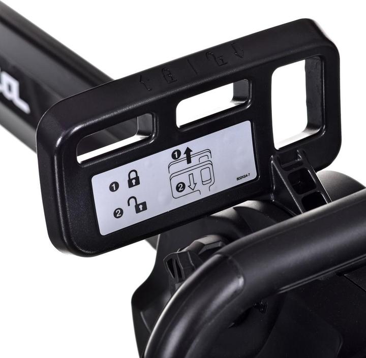 Actual product image Makita UC4550A (Electric chain saw)