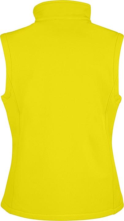 Produktbild Regatta Core Soft Shell Bodywarmer (L)