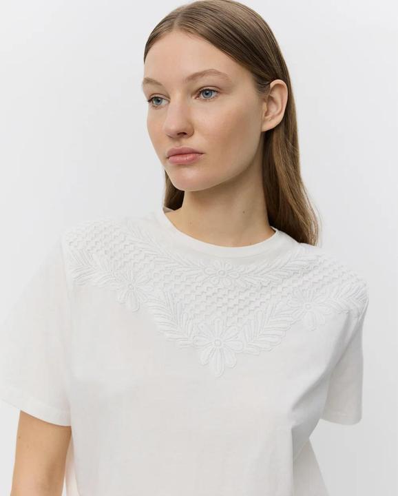 Produktbild Sofie Schnoor Zena (XL)