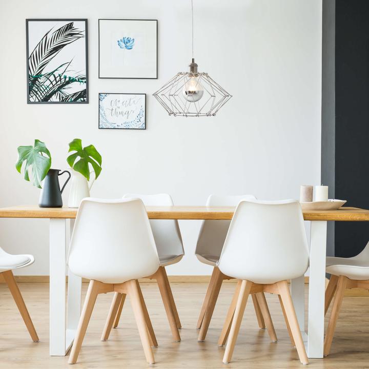 Produktbild Näve Fyn (E27)