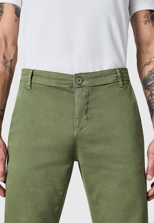 Produktbild Peak Time Solon (W36/L32)