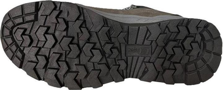 Produktbild Lee Cooper Stiefeletten (44)