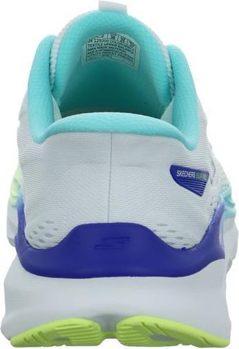 Produktbild Skechers Max Run Sneaker (40)