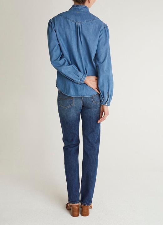 Produktbild Pepe Jeans Mary Straight Fit (30)