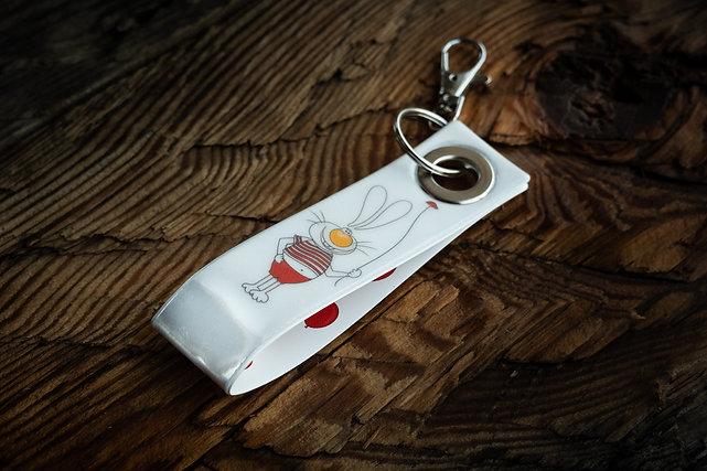 Produktbild Softreflector Reflektor Rabbit - Ballon