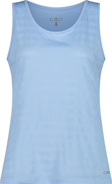 Actual product image CMP Campagnolo Unlimitech (3XL)