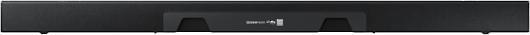 Image du produit Samsung HW-T420 (150 W, Canal 2.1)
