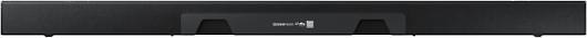 Produktbild Samsung HW-T430/XN - Soundbar - 2020 (200 W, 2.1 Kanal)
