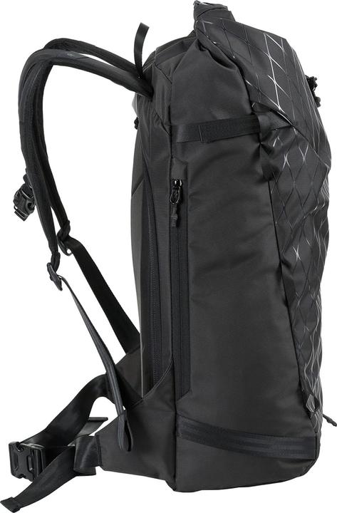 Produktbild Nitro Splitpack 30 X Ripuri Rucksack 60 cm (30 l)