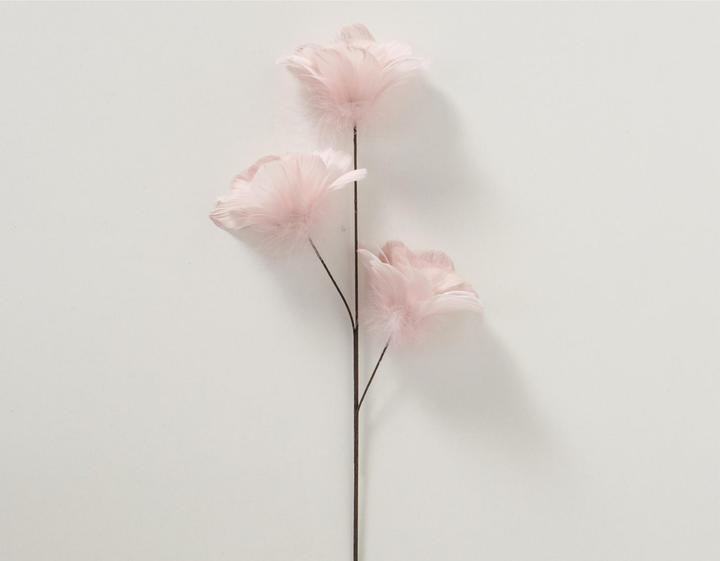 Immagine prodotto Boltze Home Dekozweig (7 cm)