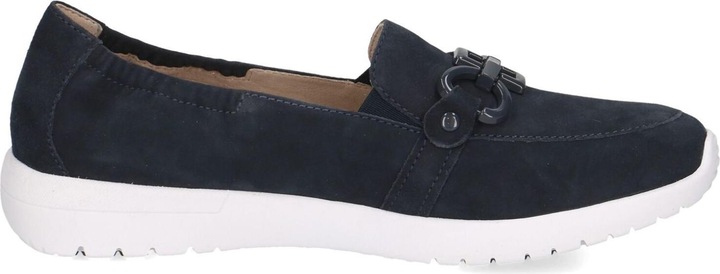 Actual product image Caprice Slipper (38)