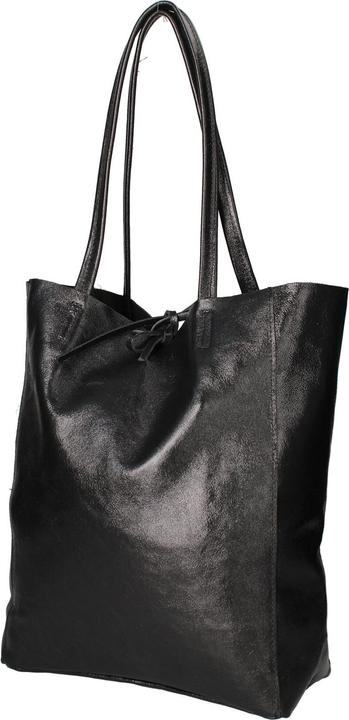 Immagine prodotto Gave Lux Borsa shopper da donna (3.17 l)