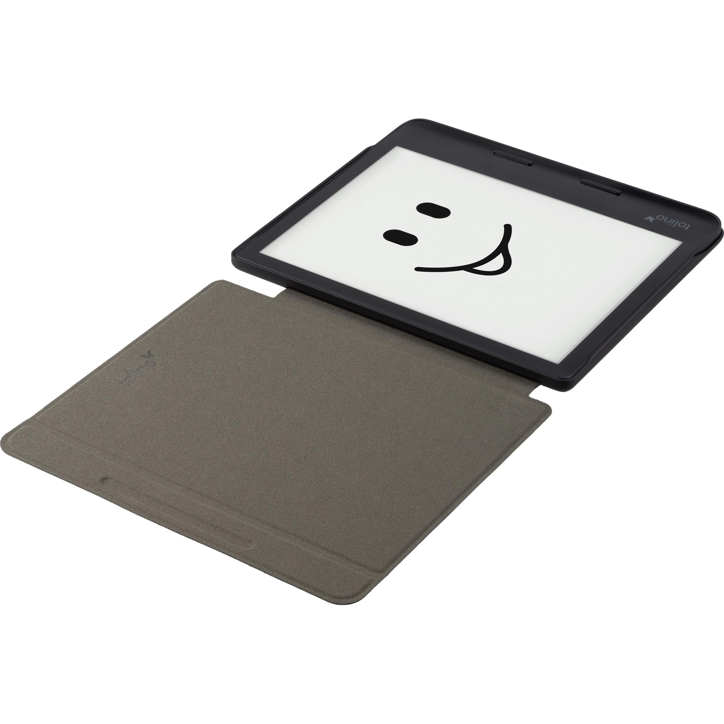 Thumbnail - tolino Slim (Tolino epos 3), eReader Zubehör, Schwarz