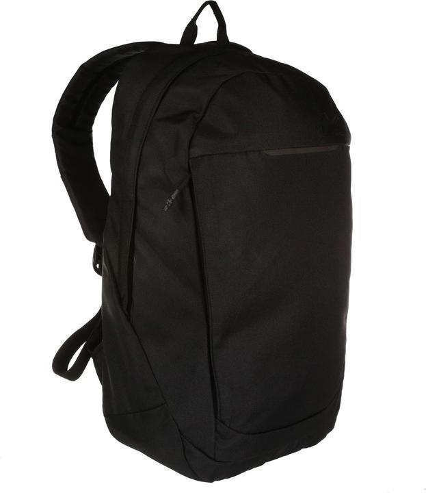 Productafbeelding Regatta Rugzak (18 l)