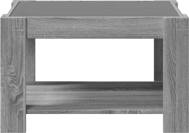 Produktbild vidaXL Couchtisch