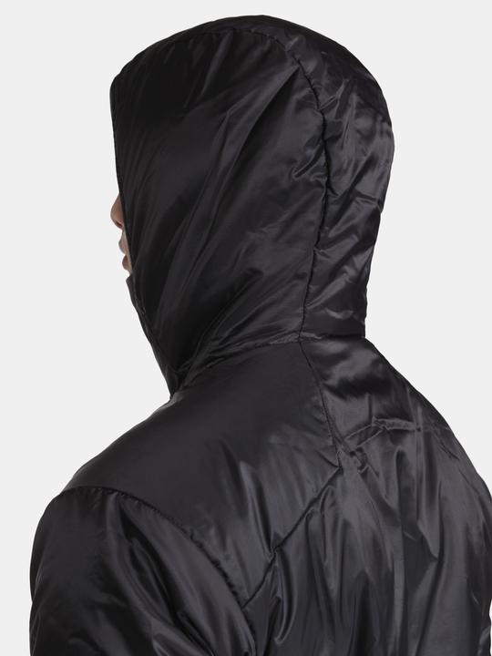 Actual product image Craft Adv Explore Lightweight Jacket M (3XL)